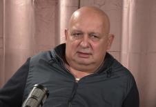Ivan Radovanović.jpg