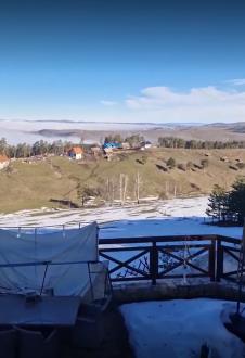 Screenshot 2025-01-25 162821.png