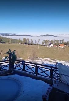 Screenshot 2025-01-25 162815.png