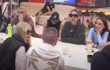 Screenshot 2025-01-25 183334.png