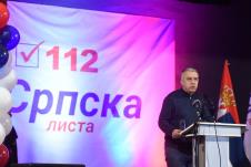 WhatsApp Image 2025-01-25 at 7.16.48 PM (2).jpeg