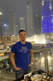 Screenshot 2025-01-25 201753.jpg