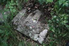 17378296671701418222RRrimsko-groblje-fotorina-4_iff.jpg