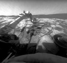 Screenshot 2025-01-25 210837.png