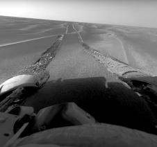 Screenshot 2025-01-25 210820.png