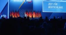 AFD.jpg