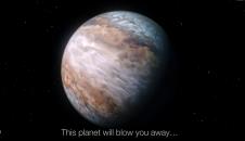 Screenshot 2025-01-25 221311.jpg