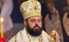 episkop Heruvim.jpg