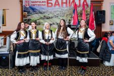 25 01 2025 BANIJA_49.jpg