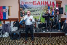 25 01 2025 BANIJA_62.jpg