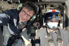 Screenshot 2025-01-26 100727 copy.jpg