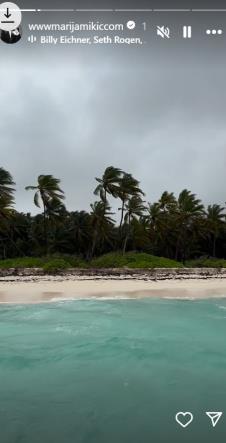 2025-01-26 10_09_14-Приче • Instagram.jpg