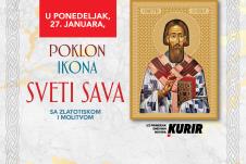 PR POKLON ikona Sv Sava_DATUM.jpg