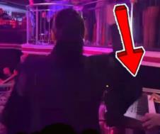 2025-01-26 12_21_10-(2)#janatodorovic #korgpa5x #kafanskovece #crash #zatebe _ TikTok.jpg