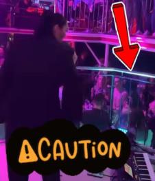 2025-01-26 12_21_28-(2)#janatodorovic #korgpa5x #kafanskovece #crash #zatebe _ TikTok.jpg