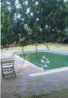 kuća adel u britaniji 2.png