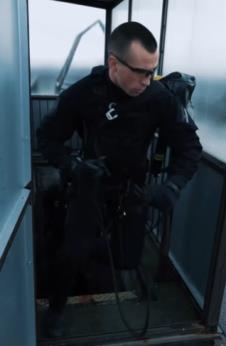 Screenshot 2025-01-26 142157.png