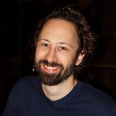 arnaud humbert portrait - janvier 2024.jpg