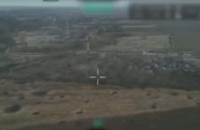 2025-01-26 16_11_28-WarTranslated (Dmitri) on X_ _🔥HIMARS strikes a position with a concentration o.jpg