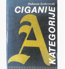 0410 petar aleksic_4.jpg