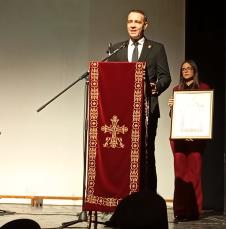 Gradonačelnik Kruševca Ivan Manojlović.jpg