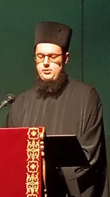 Svetosavska beseda protođakona Nenada Matića.jpg