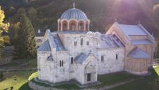 studenica.jpg