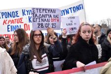 xxx02 EPA Apostolis Domalis.jpg