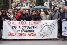 xxx01 EPA Apostolis Domalis.jpg