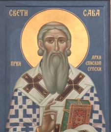 sveti sava.jpg
