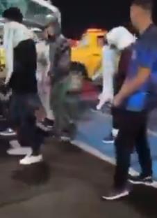 Screenshot 2025-01-26 205001.png