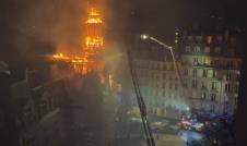 Screenshot 2025-01-27 081912.png