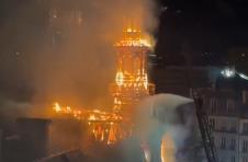 Screenshot 2025-01-27 081904.png