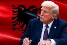Donald Tramp.jpg