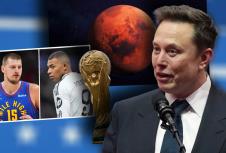 elon musk 1.jpg