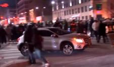 Screenshot 2025-01-27 094738.jpg