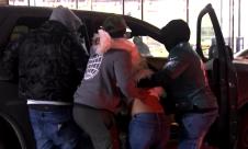 Screenshot 2025-01-27 094708.png