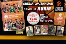 Euroliga_PR_DATUM.jpg