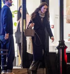 Screenshot 2025-01-27 115907.png