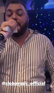 Screenshot 2025-01-27 121958.png