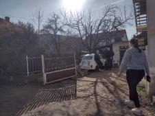 izjava saučešća u kući.jpg