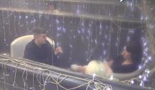 Screenshot 2025-01-27 133835.png