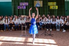 27 01 2025 OS SVETI SVA_61.jpg