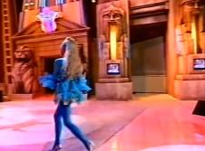 Velike tajne kriju se iza hita "Brazil" Bebi Dol