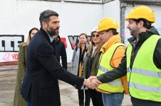 WhatsApp Image 2025-01-27 at 2.56.49 PM (1).jpeg