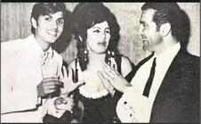 0410 petar aleksic_1.jpg