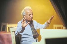 foto marko karovic (2).jpeg