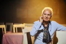 foto marko karovic (21).jpeg