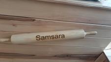 SAMSARA21.jpg