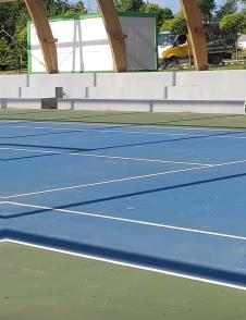 WhatsApp Image 2025-01-27 at 3.28.07 PM.jpeg